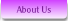 wp181436d0.png