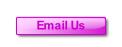 wp2b1c950b.png