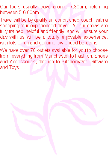 wp458bc6a5.png