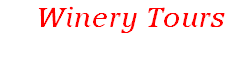 wp718e2484.png