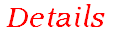 wpa5626486.png