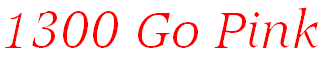 wpb9921b98.png