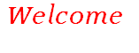wpcbd80c0b.png