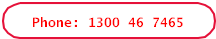 wpdec425c2.png