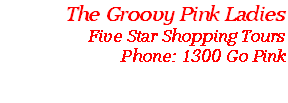 wpe1ab3f81.png