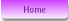 wpecbfb34e.png