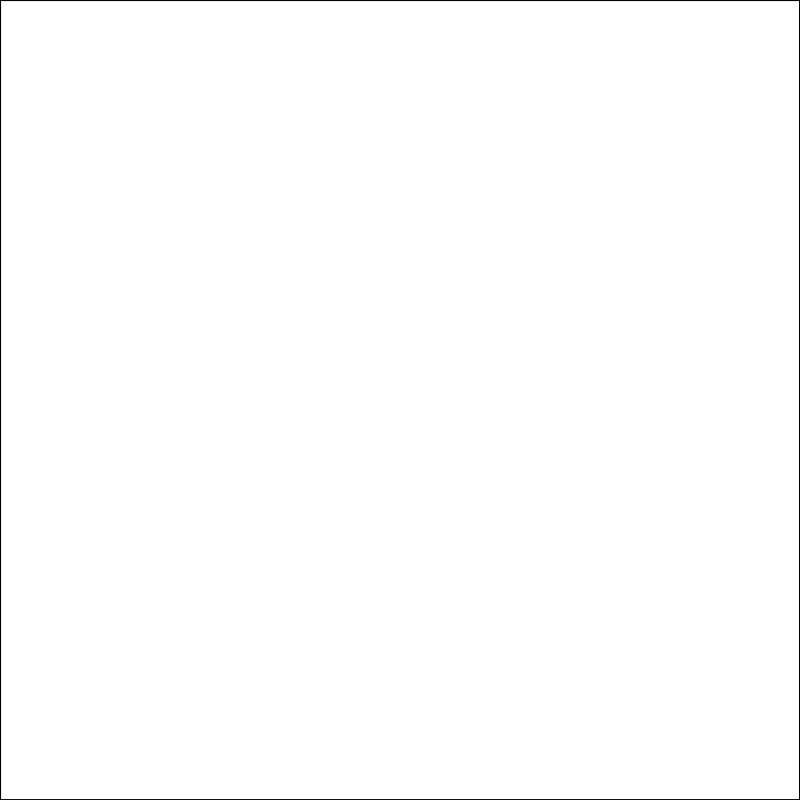 wpf5194e9e.png