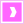 wpf5f35e33.png