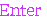wpf7cbf47c.png